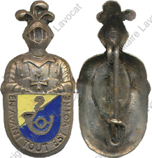 Image du produit ab60071450