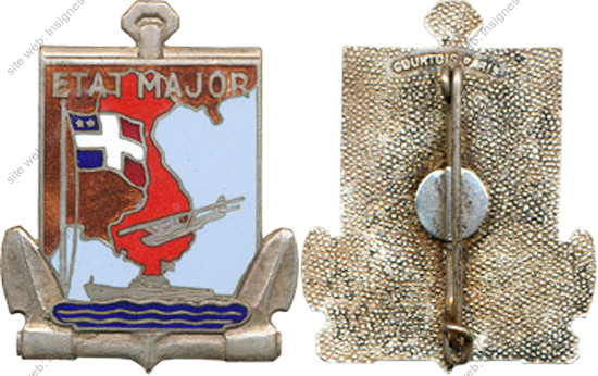 Image du produit ma88005330