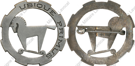 Image du produit ab60010700