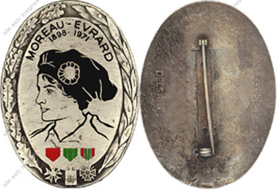 Image du produit pr81750000
