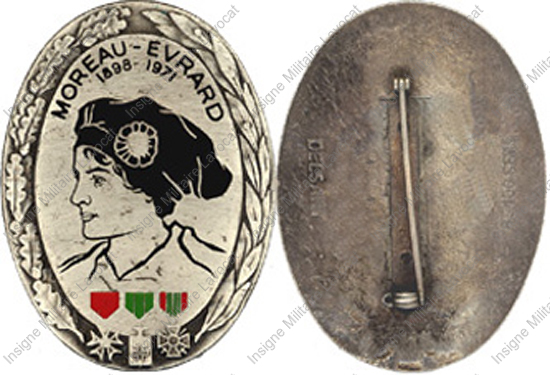 Image du produit pr81750000