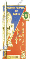 Image du produit pr72002000