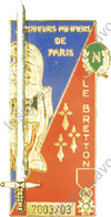 Image du produit pr72002000