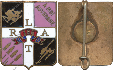 Image du produit ar11858000
