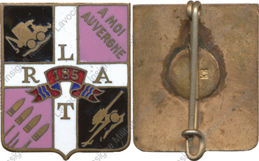 Image du produit ar11858000