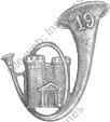Image du produit ch20191550