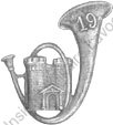 Image du produit ch20191550