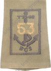 Image du produit co10532000