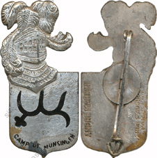 Image du produit gu84002000