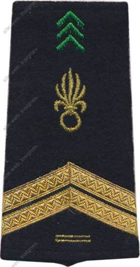 Image du produit le08027240