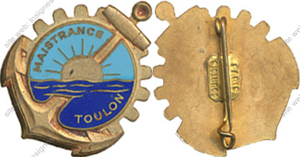 Image du produit ma11090220