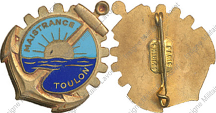 Image du produit ma11090220