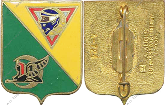 Image du produit aa80724350