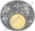 Image du produit ec41060000