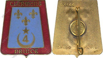 Image du produit ab30041150