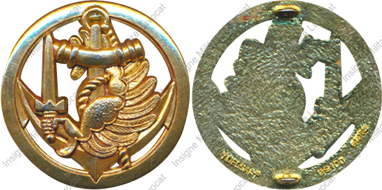 Image du produit pc79013600