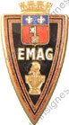 Image du produit ge02120100