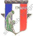 Image du produit pc56112000