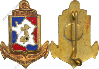 Image du produit ec83140100