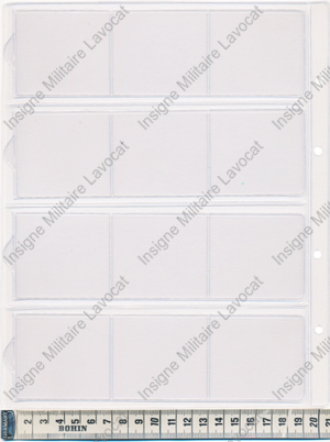 Image du produit dv20013000