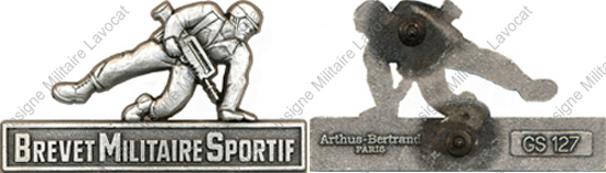 Image du produit gu50127000