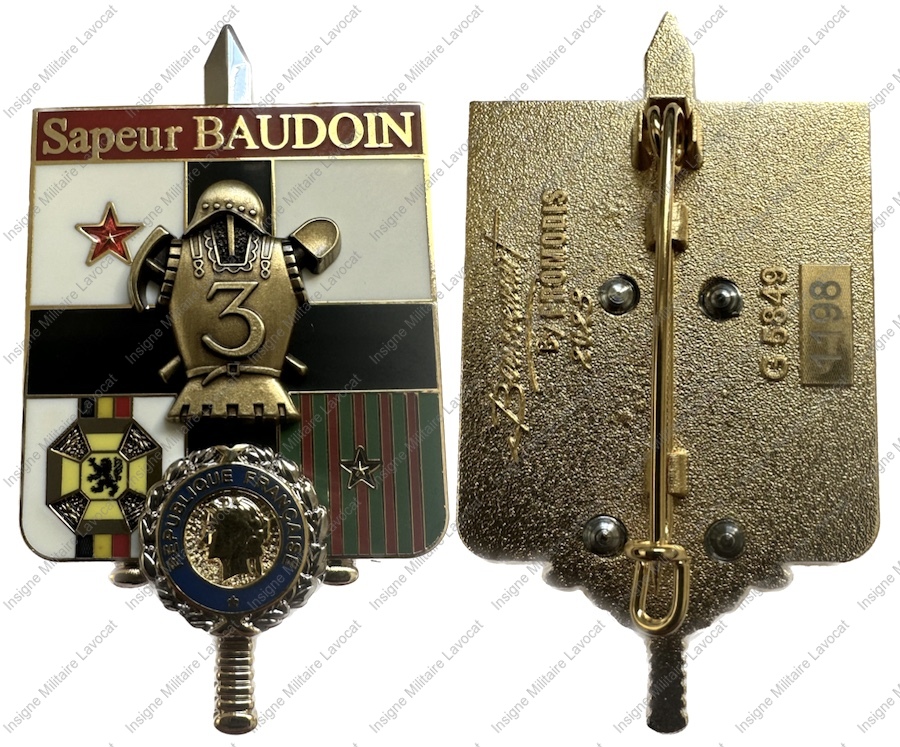 Image du produit pr07150600