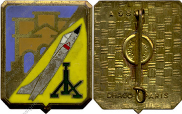 Image du produit aa80982250