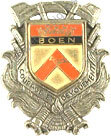 Image du produit pp11560000