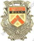 Image du produit pp11560000