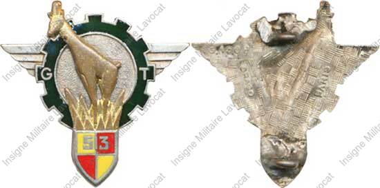 Image du produit tr15131330