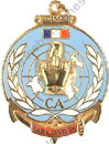 Image du produit co10097620