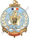 Image du produit co10097620
