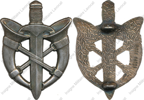 Image du produit gu09544370