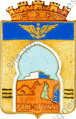 Image du produit ae77110350