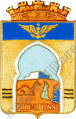 Image du produit ae77110350