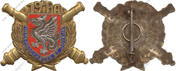 Image du produit ar10193450