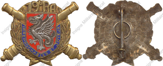 Image du produit ar10193450