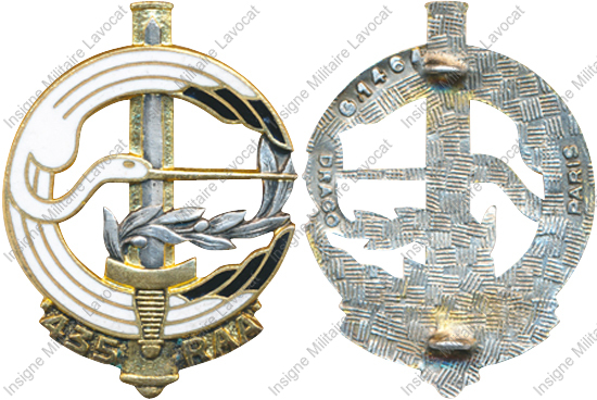 Image du produit ar14351500