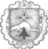 Image du produit tr13600000