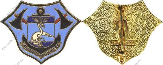 Image du produit ae88143010