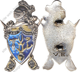 Image du produit pr73970000