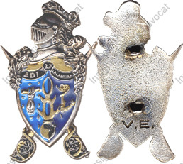 Image du produit pr73970000