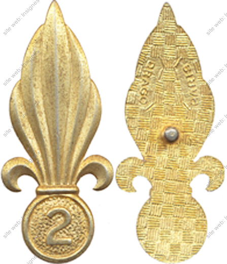 Image du produit le13520000
