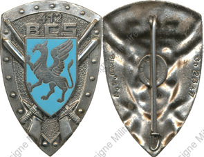 Image du produit tr14121250