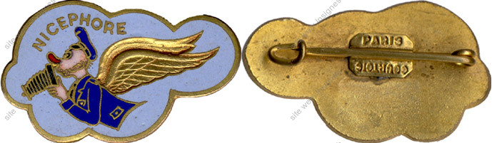 Image du produit aa63011000