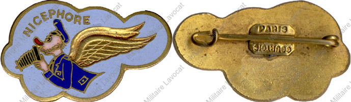 Image du produit aa63011000