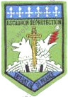 Image du produit aa91955065