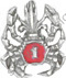 Image du produit le21690600