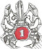 Image du produit le21690600