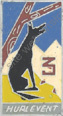 Image du produit cj10072300